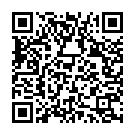 En Manasilennum Mayatha Song - QR Code