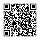 Koottilai Song - QR Code