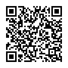 Chilar Chagapedugayum Song - QR Code