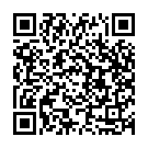 Koottilai Song - QR Code