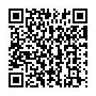 Koottilai Song - QR Code