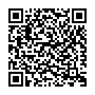 Pakalanthi Njan Song - QR Code