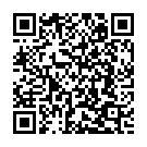 Mazhavillin Azhagulla Song - QR Code