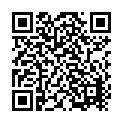 Koottilai Song - QR Code