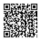 Melevanil Song - QR Code