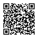 Madhurikkum Mohangal Song - QR Code