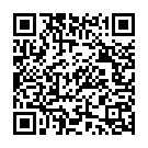 Nenjakam Thannil Song - QR Code