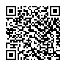 Neelamanin Mizhikalalente Song - QR Code