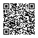 Koottilai Song - QR Code