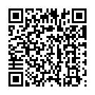 Koottilai Song - QR Code