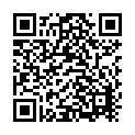 Madhurikkum Manasinte F Song - QR Code