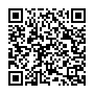 Safarnama (Karaoke Version) Song - QR Code