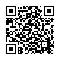 Koottilai Song - QR Code