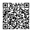 Cholluvathengine Njaan Song - QR Code