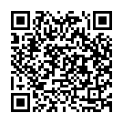 Ikkareyil Maruboovil Song - QR Code