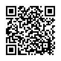 Koottilai Song - QR Code