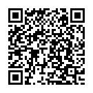 Ishqin Puzhayorathu Song - QR Code