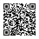 Jeevane Fahidha Song - QR Code