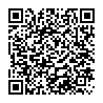 Malabar Wedding Song - QR Code