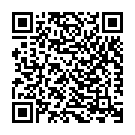 Bayye Bayye Song - QR Code