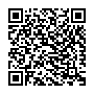 Koottilai Song - QR Code