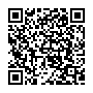 Karayaum Bilaalin Song - QR Code