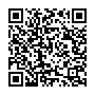 Subahi Bankin Song - QR Code