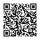 Koottilai Song - QR Code