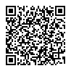 Aaana Varane Penne Song - QR Code