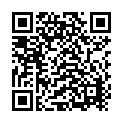 Oru Nooru Swapnavum(M) Song - QR Code