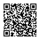 Anjuneram Manauruki Song - QR Code