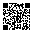 Mayyazhi Puzha Song - QR Code