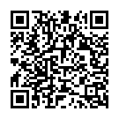 Tharalitha Ravil Song - QR Code