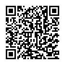 Nin Namam Song - QR Code