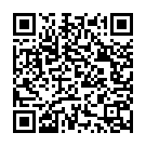 Makkathu Ponore Song - QR Code