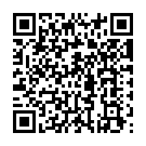 Koottilai Song - QR Code