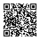 En Kunjuranghikko Song - QR Code