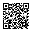 Rang Lagale Bone Song - QR Code