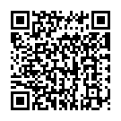 Thumpi Nin Song - QR Code