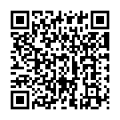 Snehamulla (Karaoke Version) Song - QR Code