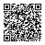 Peeliyezhum Veeshi Vaa Song - QR Code