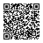 Aadi Prakruthi Orukkiya Song - QR Code