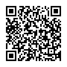 Padachavante Padappu Song - QR Code