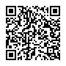 Koottilai Song - QR Code