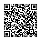 Koottilai Song - QR Code