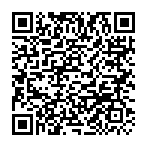 Koottilai Song - QR Code