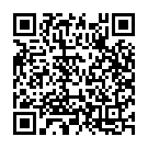 Chita Pata Chinukulu Song - QR Code