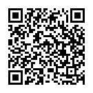 Marivillin Azhakoli Song - QR Code