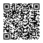 Koottilai Song - QR Code