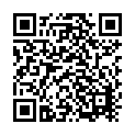 Koottilai Song - QR Code